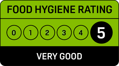 Food Hygiene Rating